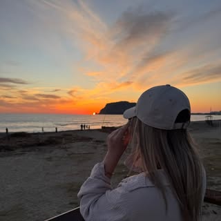Instagram Profilbild von pauline.frnke
