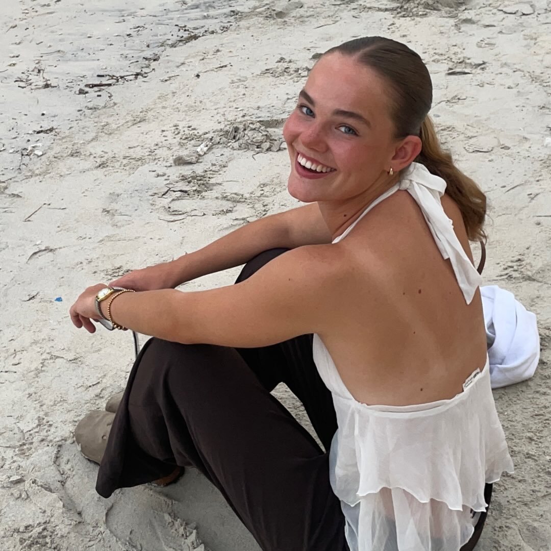 Instagram Profilbild von leajackl