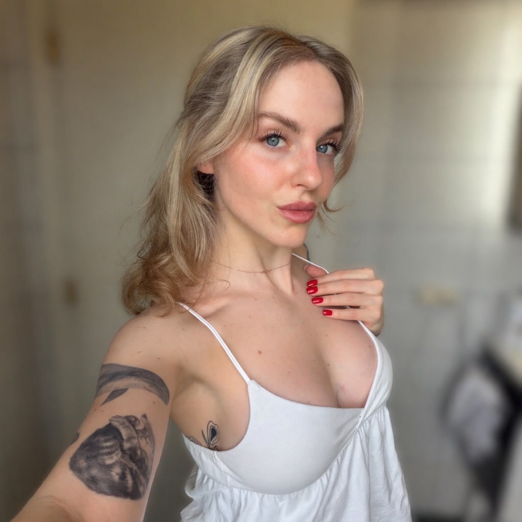 Instagram Profilbild von ihmetanoiari