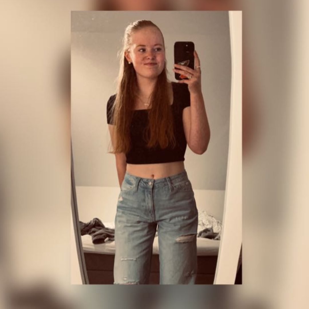 Instagram Profilbild von marlene.hermeling