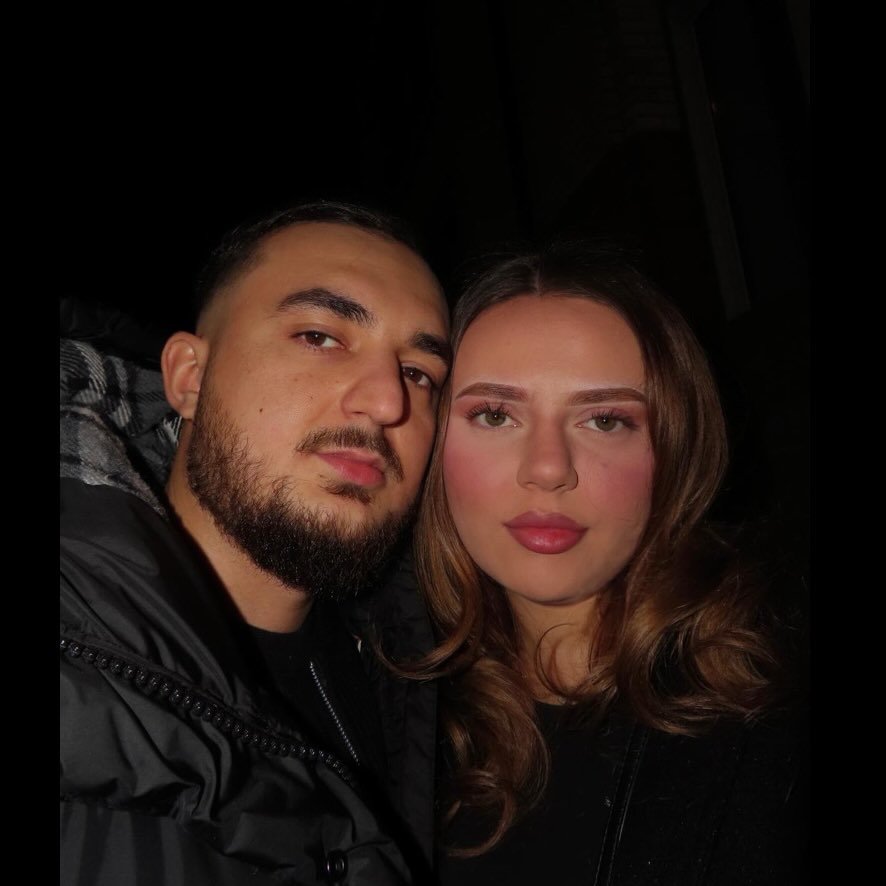 Instagram Profilbild von nehat_f90