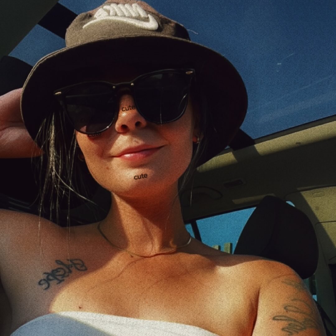 Instagram Profilbild von zarasale8