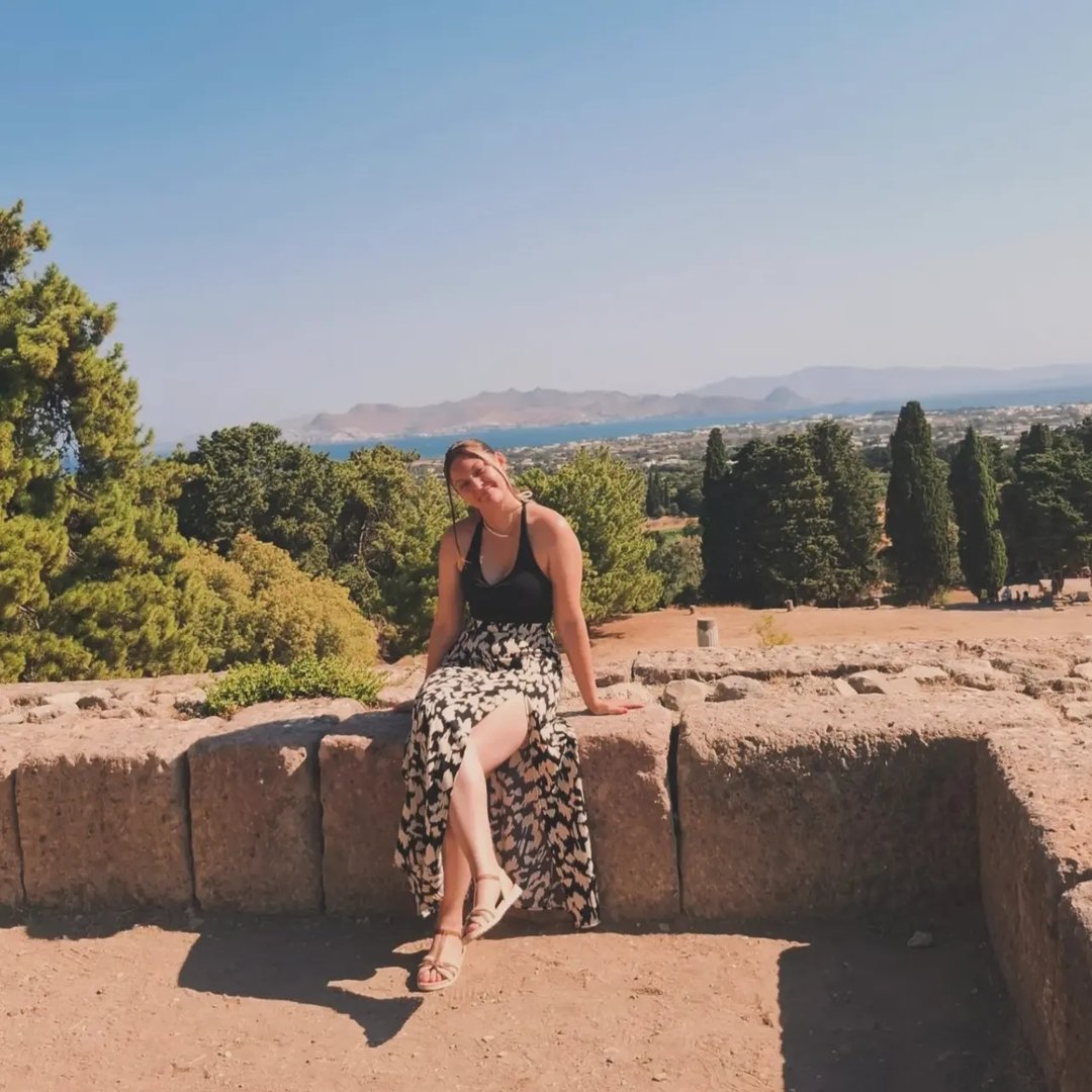Instagram Profilbild von julia_vgo