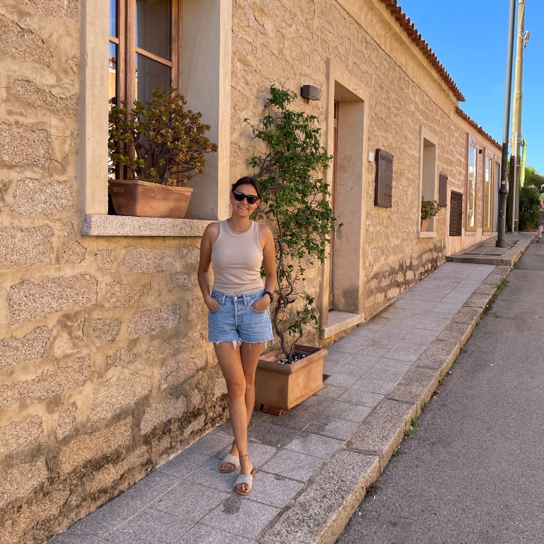 Instagram Profilbild von anniikaa_b