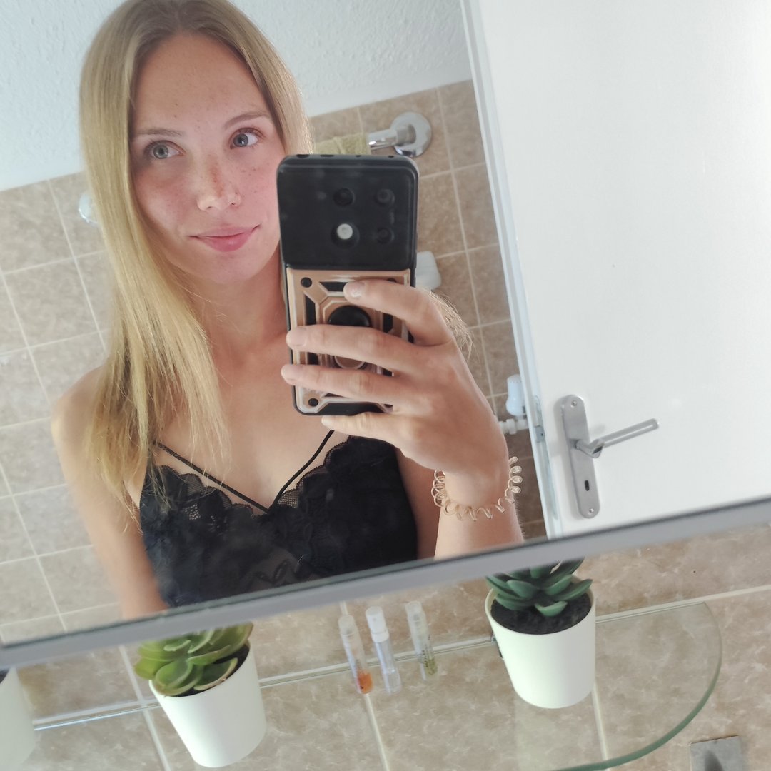 Instagram Profilbild von kiira2