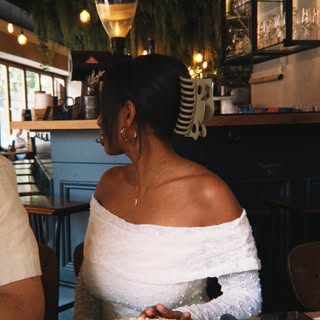 Instagram Profilbild von naomi_hadinet