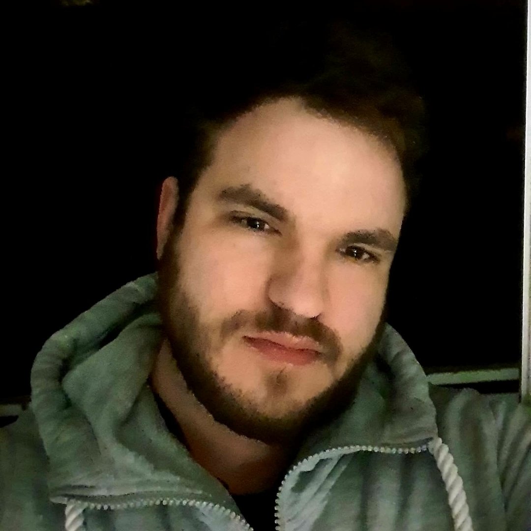 Instagram Profilbild von marwinmantei