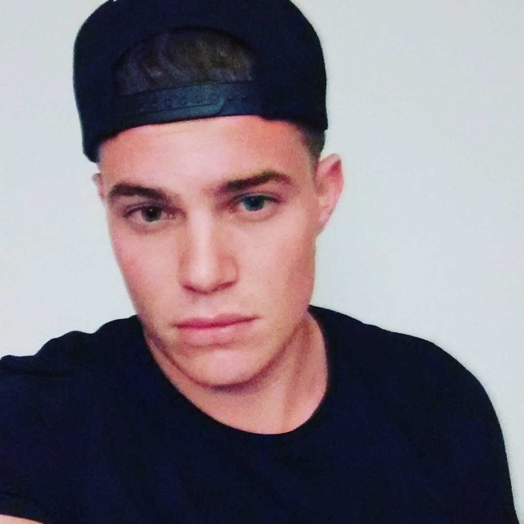 Instagram Profilbild von lukas_kasha