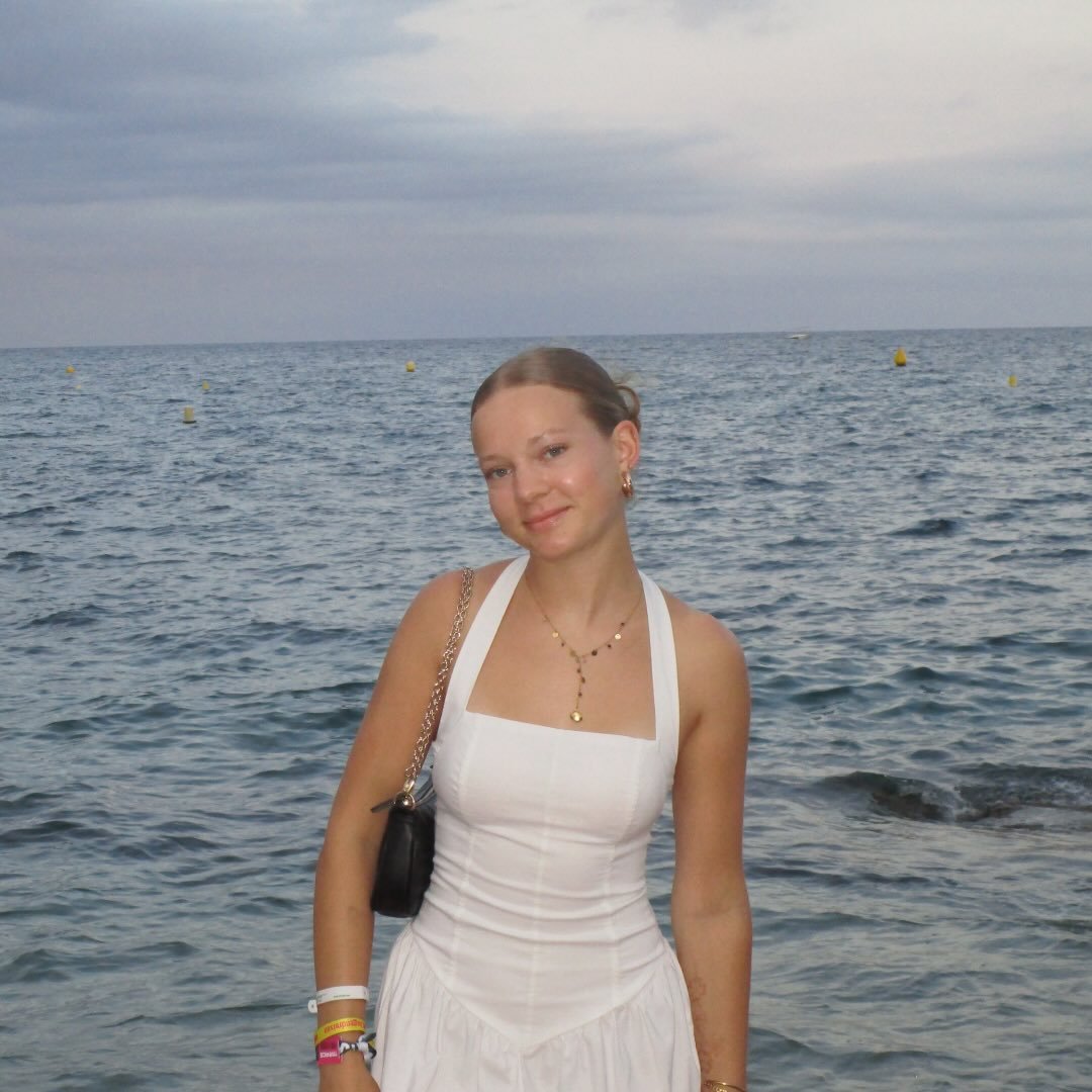 Instagram Profilbild von mariella_4568