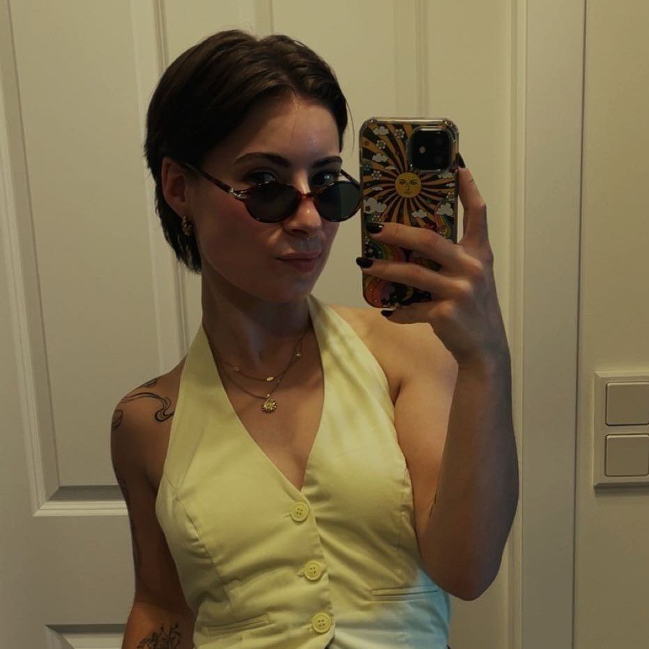 Instagram Profilbild von mrlesmdt