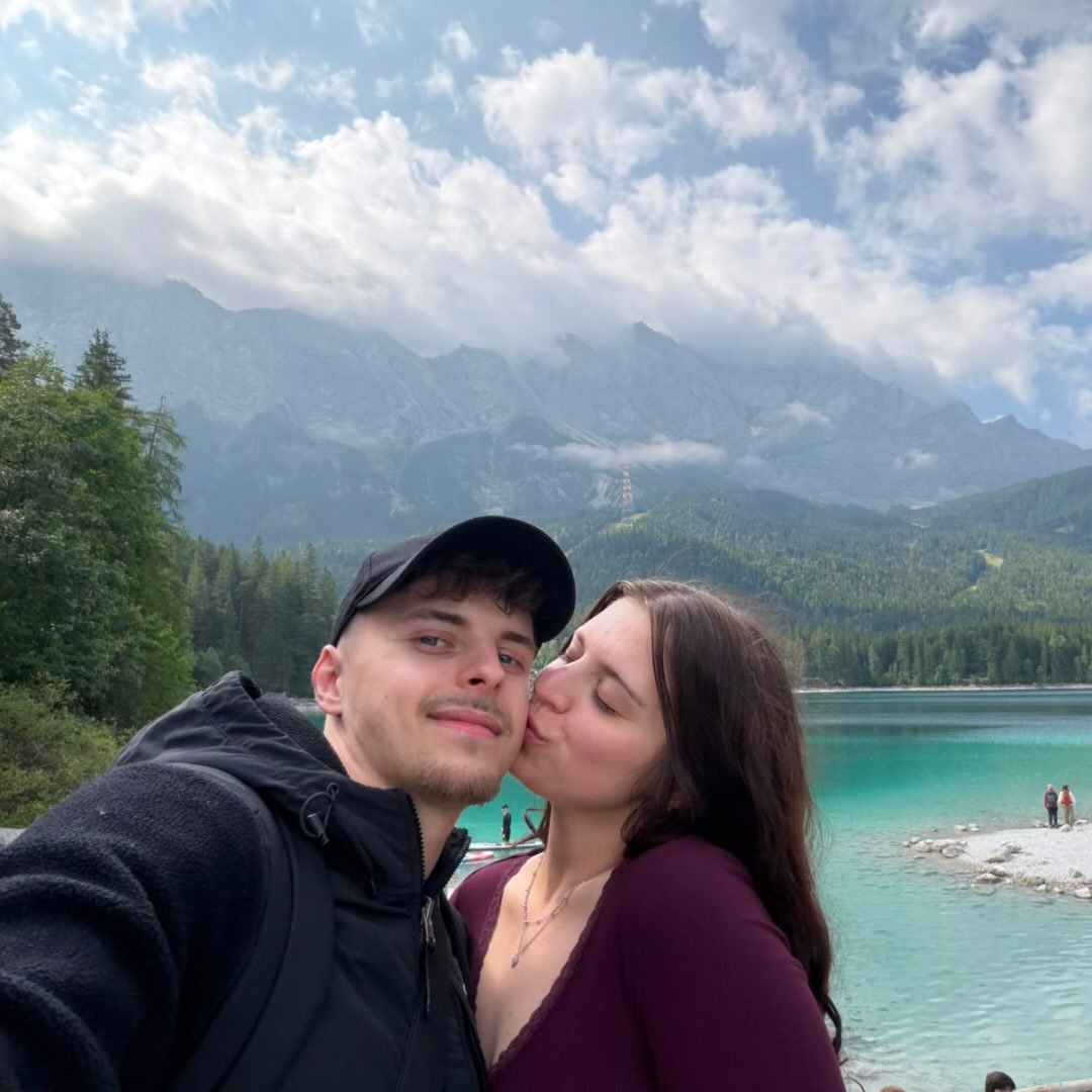 Instagram Profilbild von michyy999