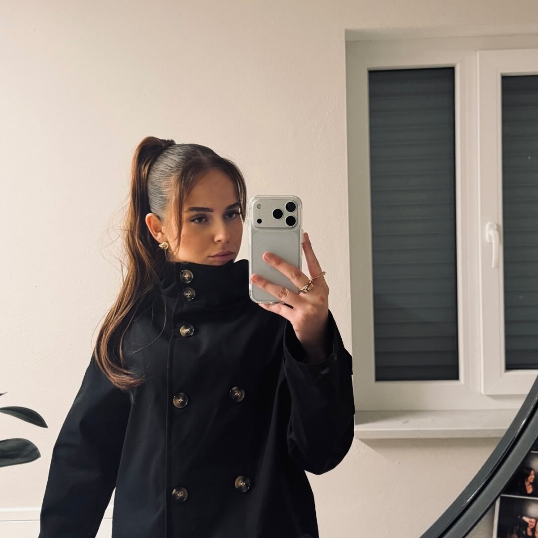 Instagram Profilbild von satinebrk