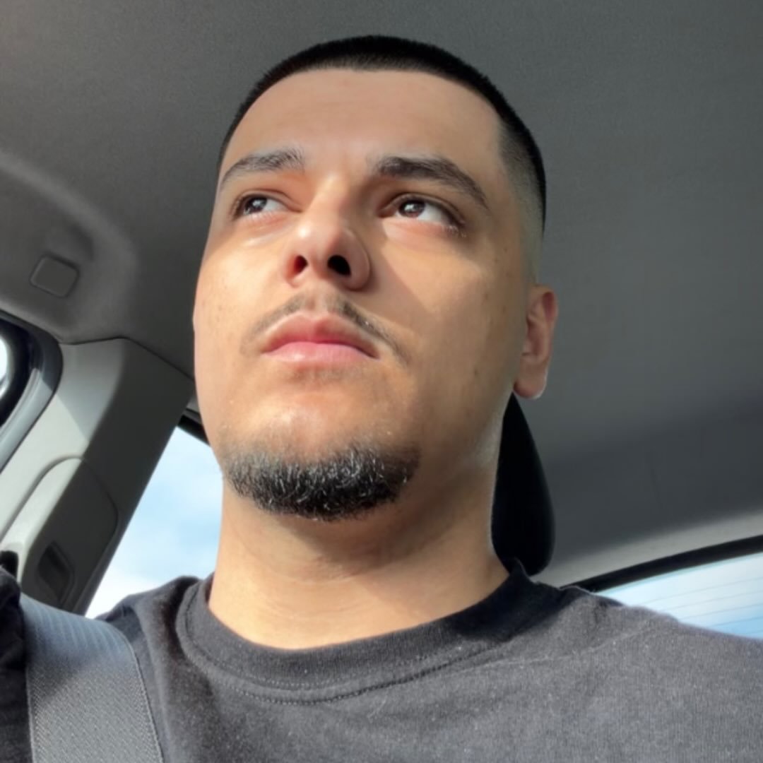 Instagram Profilbild von bleart.drm