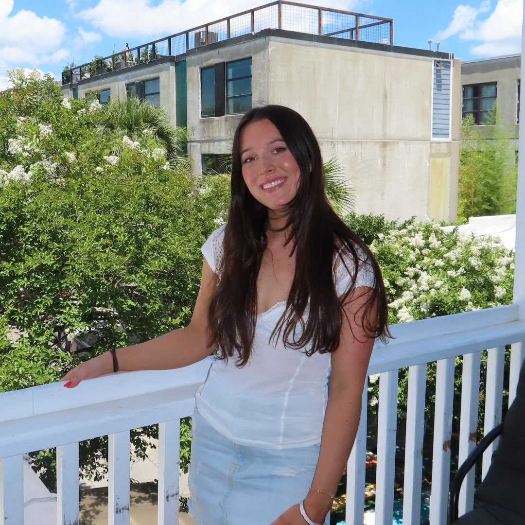 Instagram Profilbild von sarawesterhold