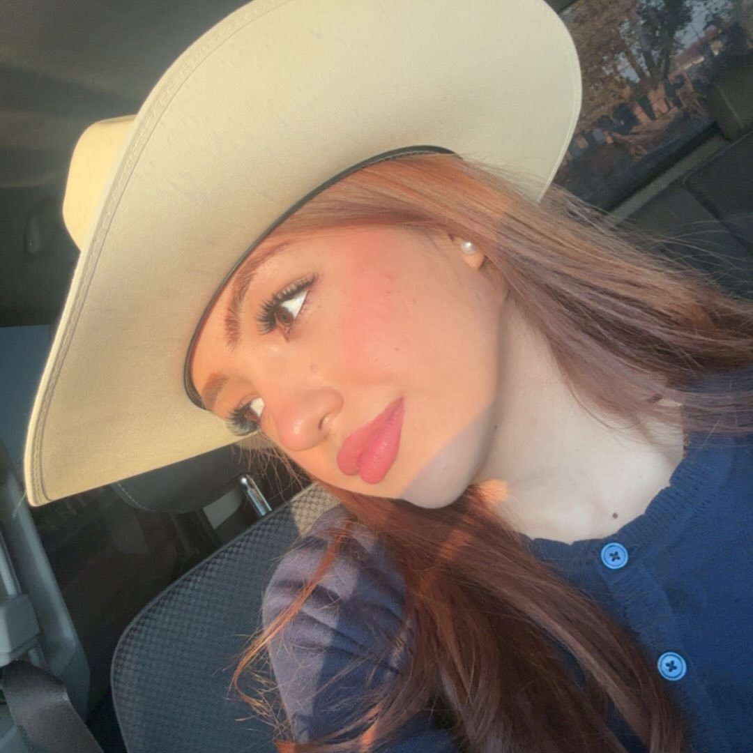 Instagram Profilbild von marlen.ee