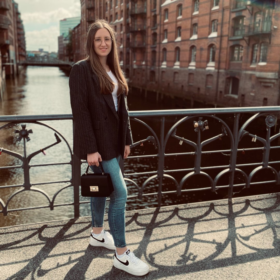 Instagram Profilbild von d_johanna02