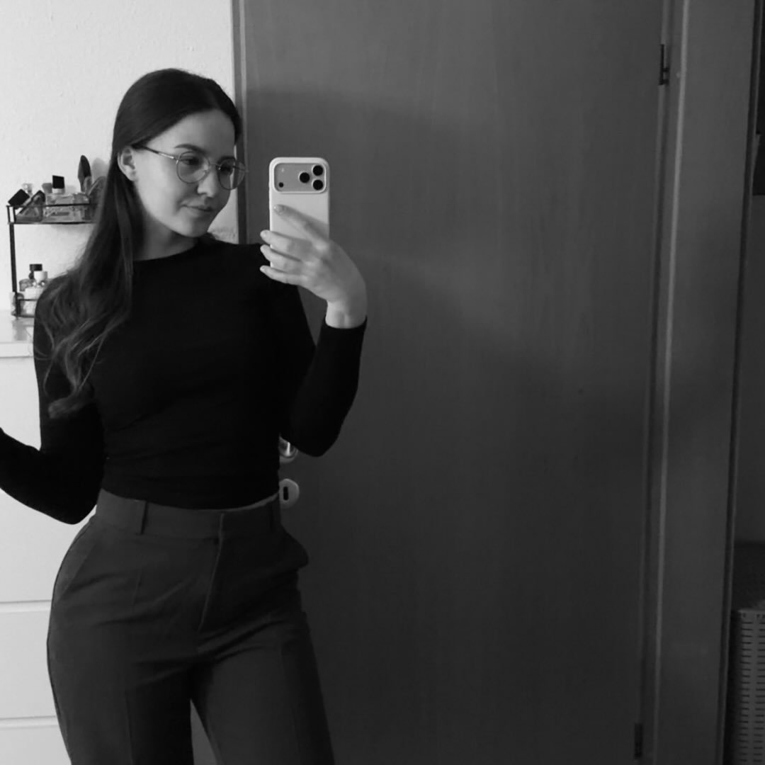 Instagram Profilbild von juliarjc