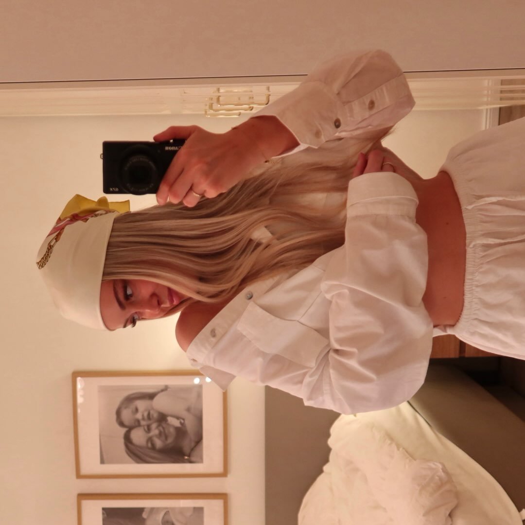 Instagram Profilbild von emmaa.bn