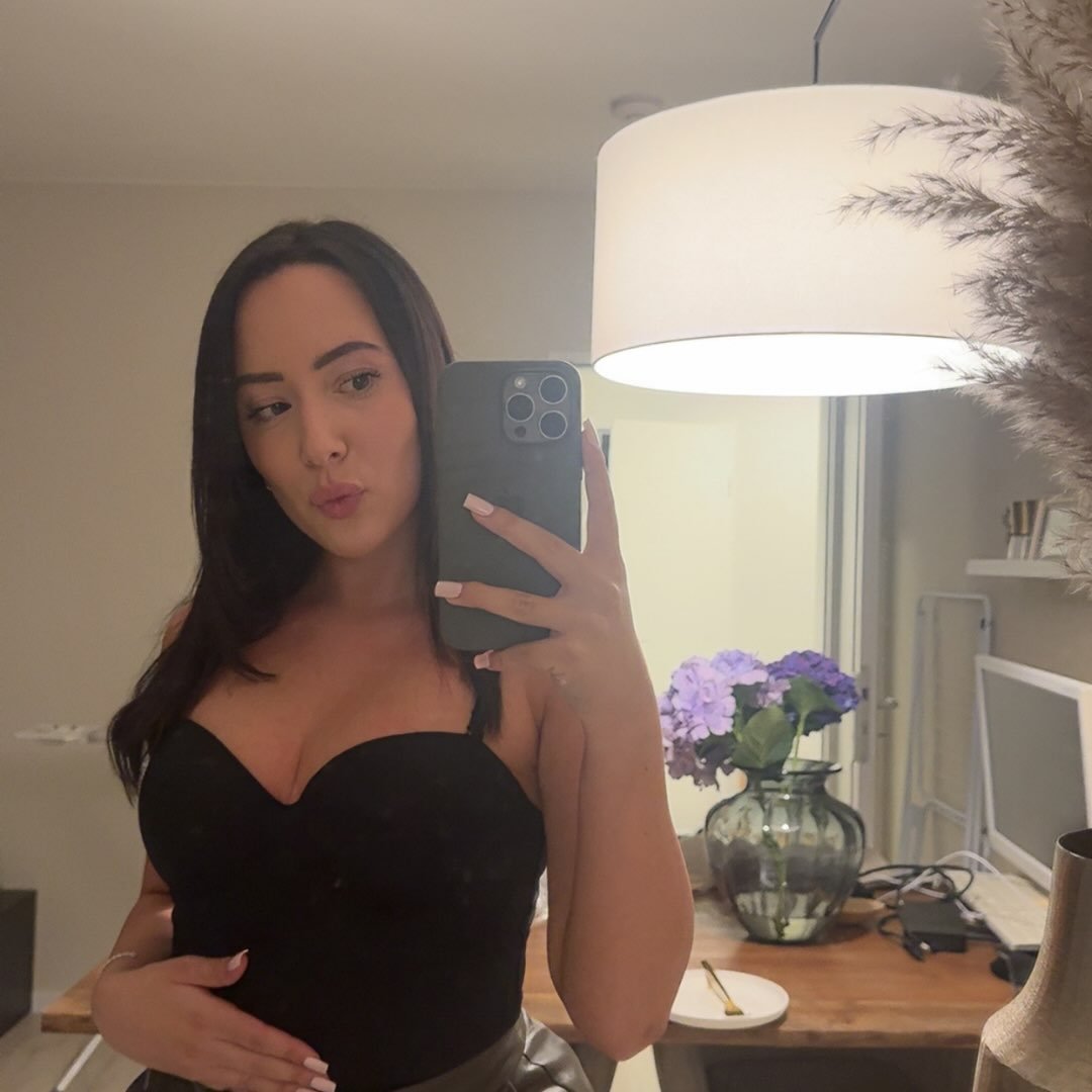 Instagram Profilbild von laraxfbg