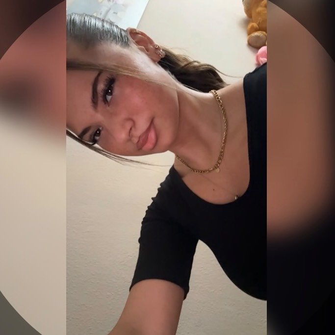 Instagram Profilbild von vanxssa.19