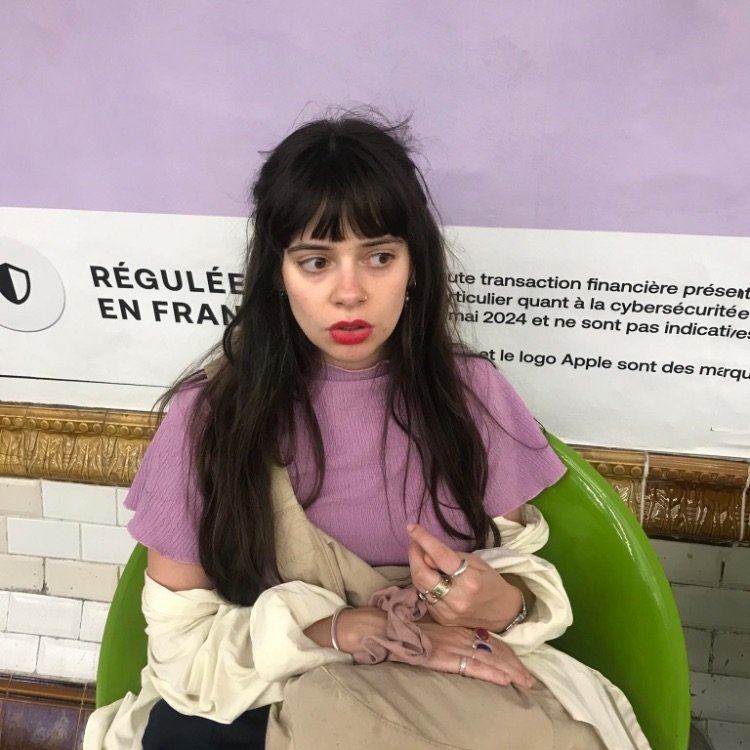 Instagram Profilbild von eleonore_barrault