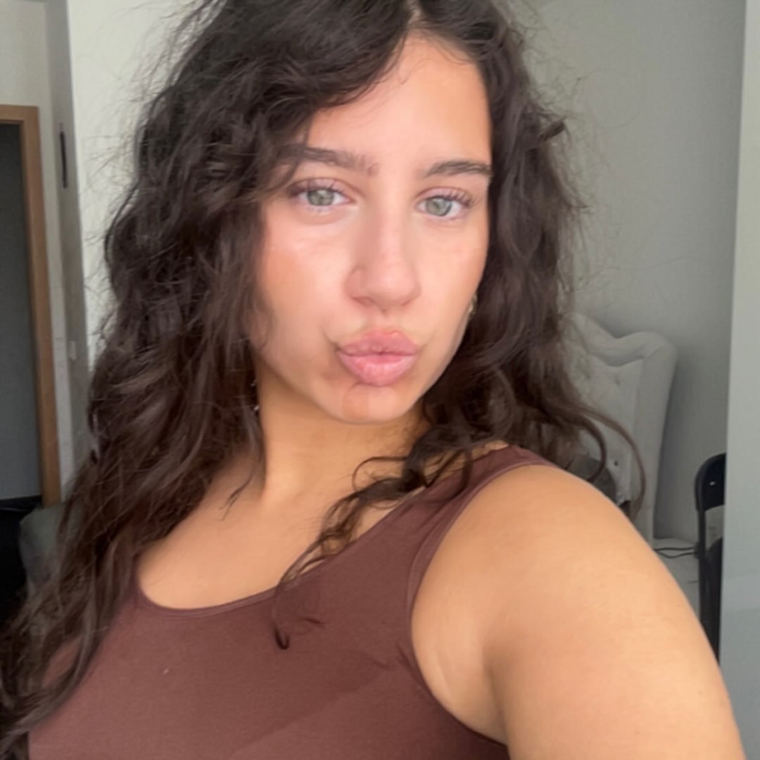 Instagram Profilbild von ceylin.bs