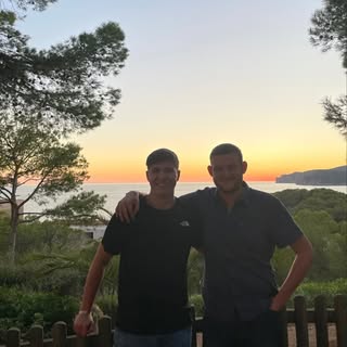 Instagram Profilbild von baumann_quirin