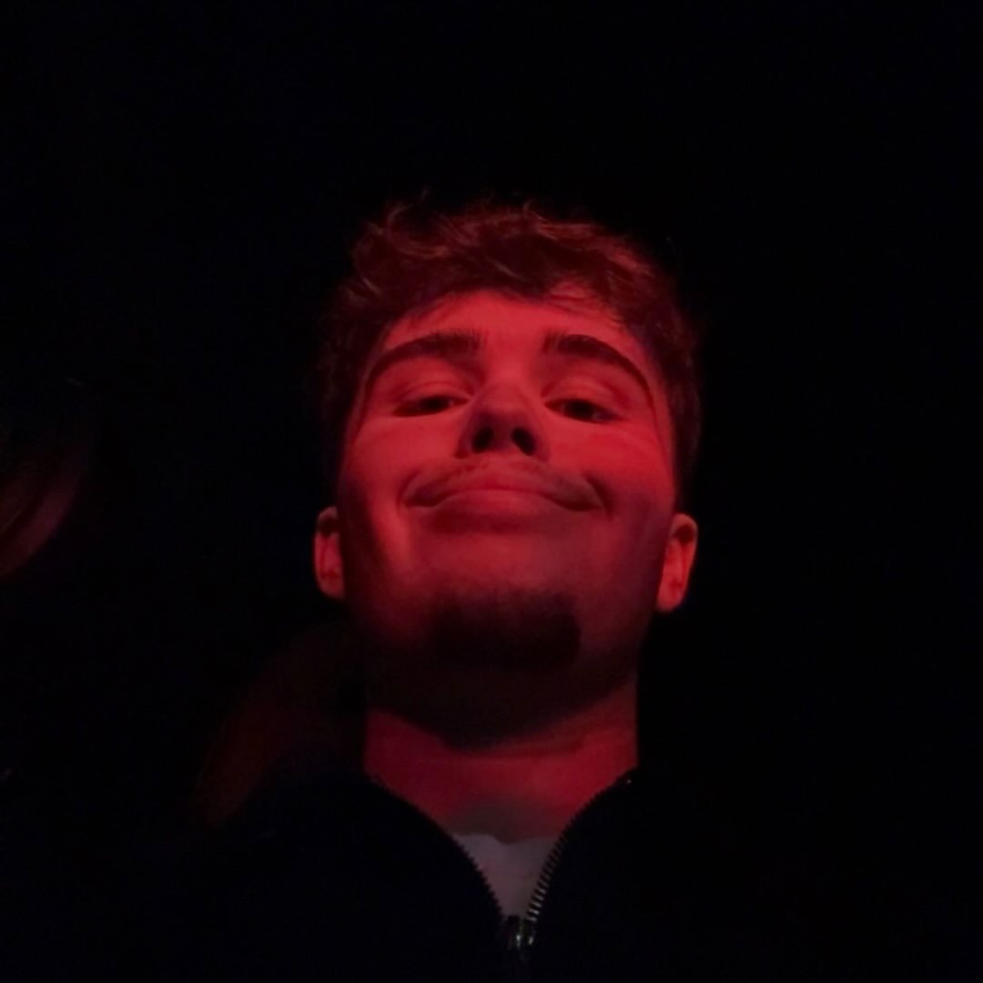 Instagram Profilbild von david.sch21