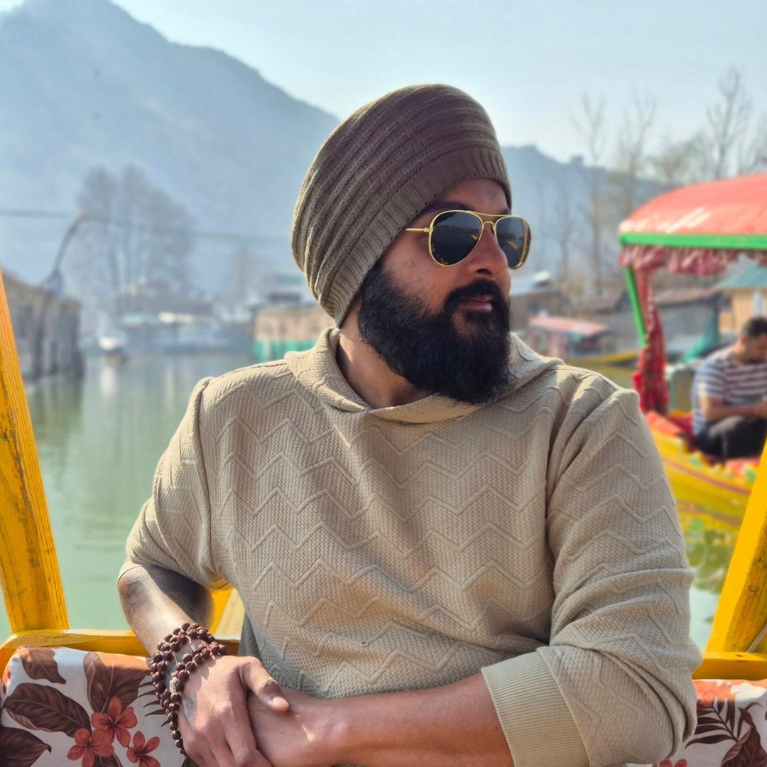 Instagram Profilbild von ranjeet_manku5911
