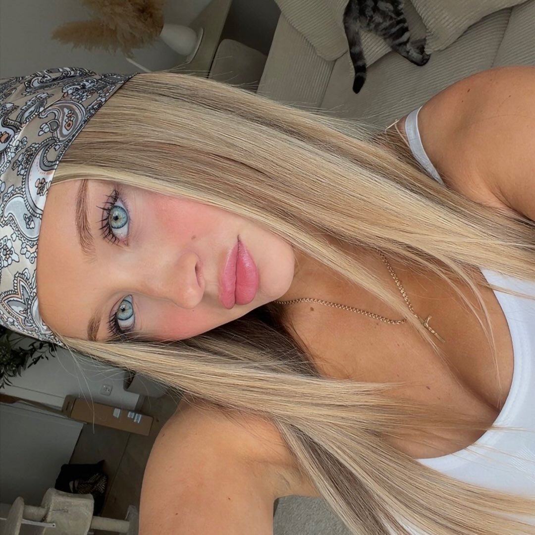 Instagram Profilbild von jana.hdbt