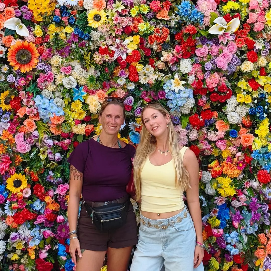 Instagram Profilbild von karolina.kpln