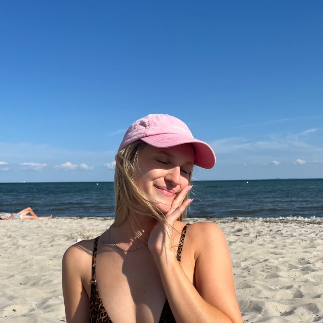 Instagram Profilbild von beccii.swg