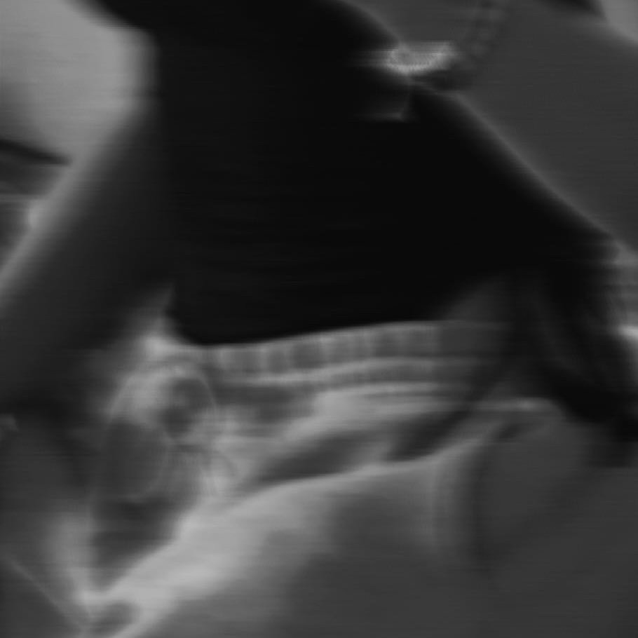 Instagram Profilbild von _xx.larissa.k.__