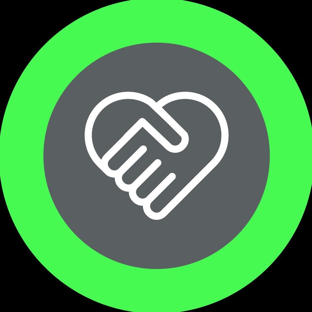Instagram Profilbild von mov