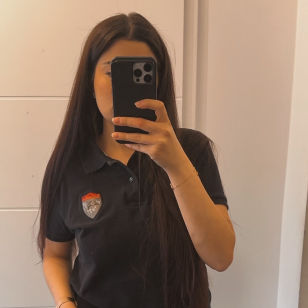 Instagram Profilbild von busraoezturk