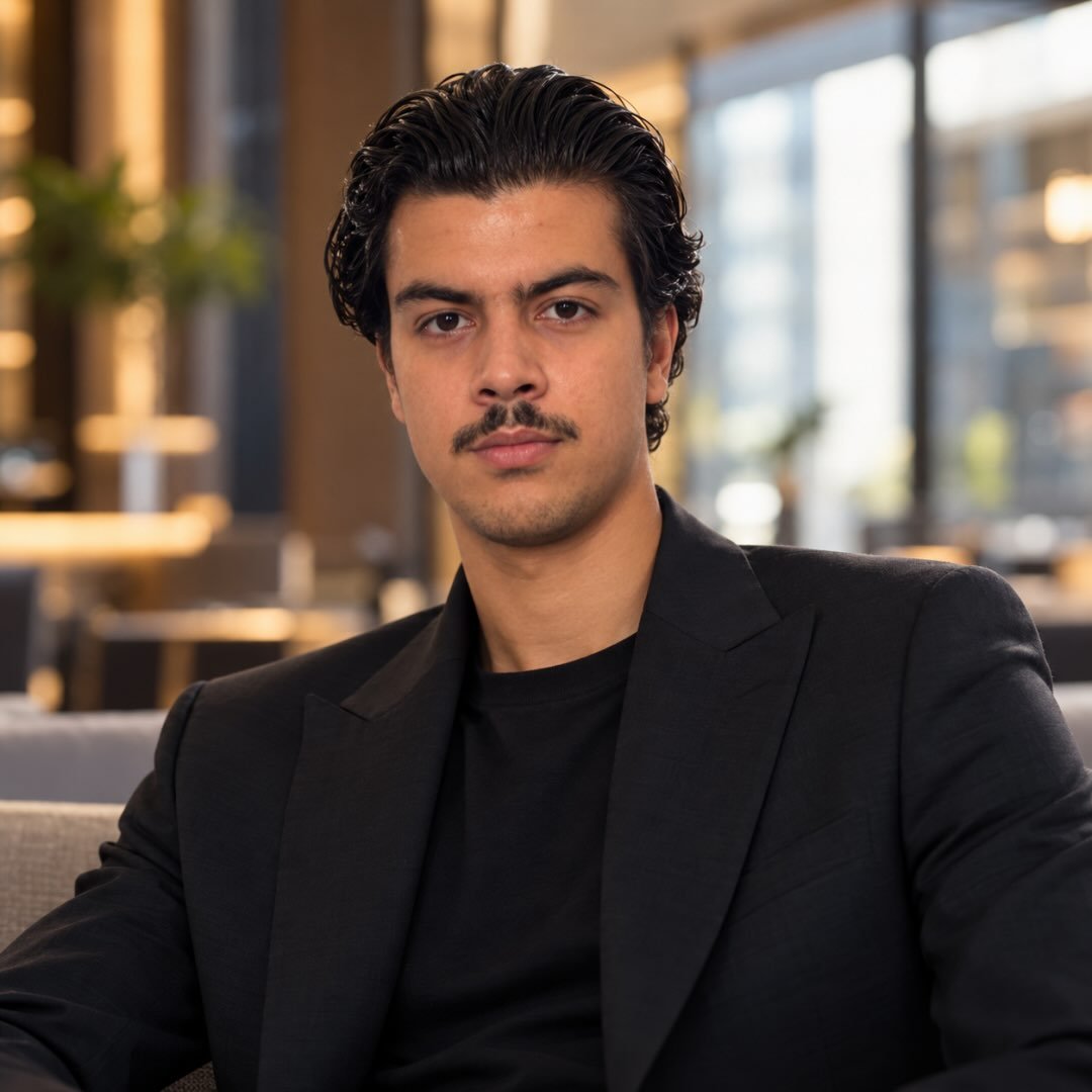 Instagram Profilbild von milad_faqir