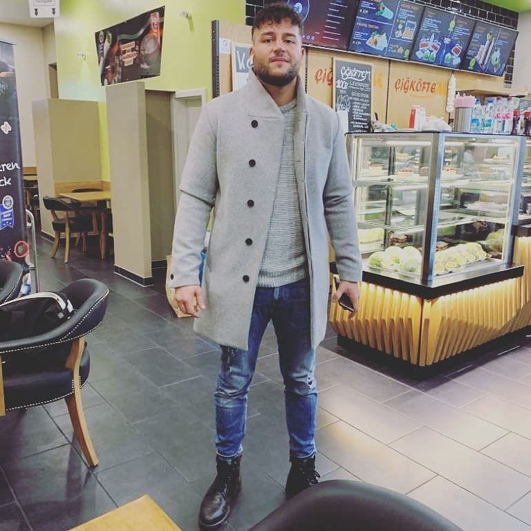 Instagram Profilbild von aziz_bekem_