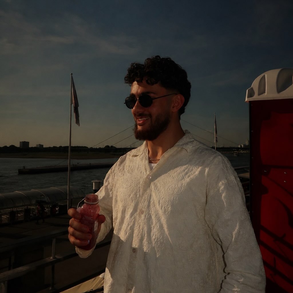 Instagram Profilbild von karim36k