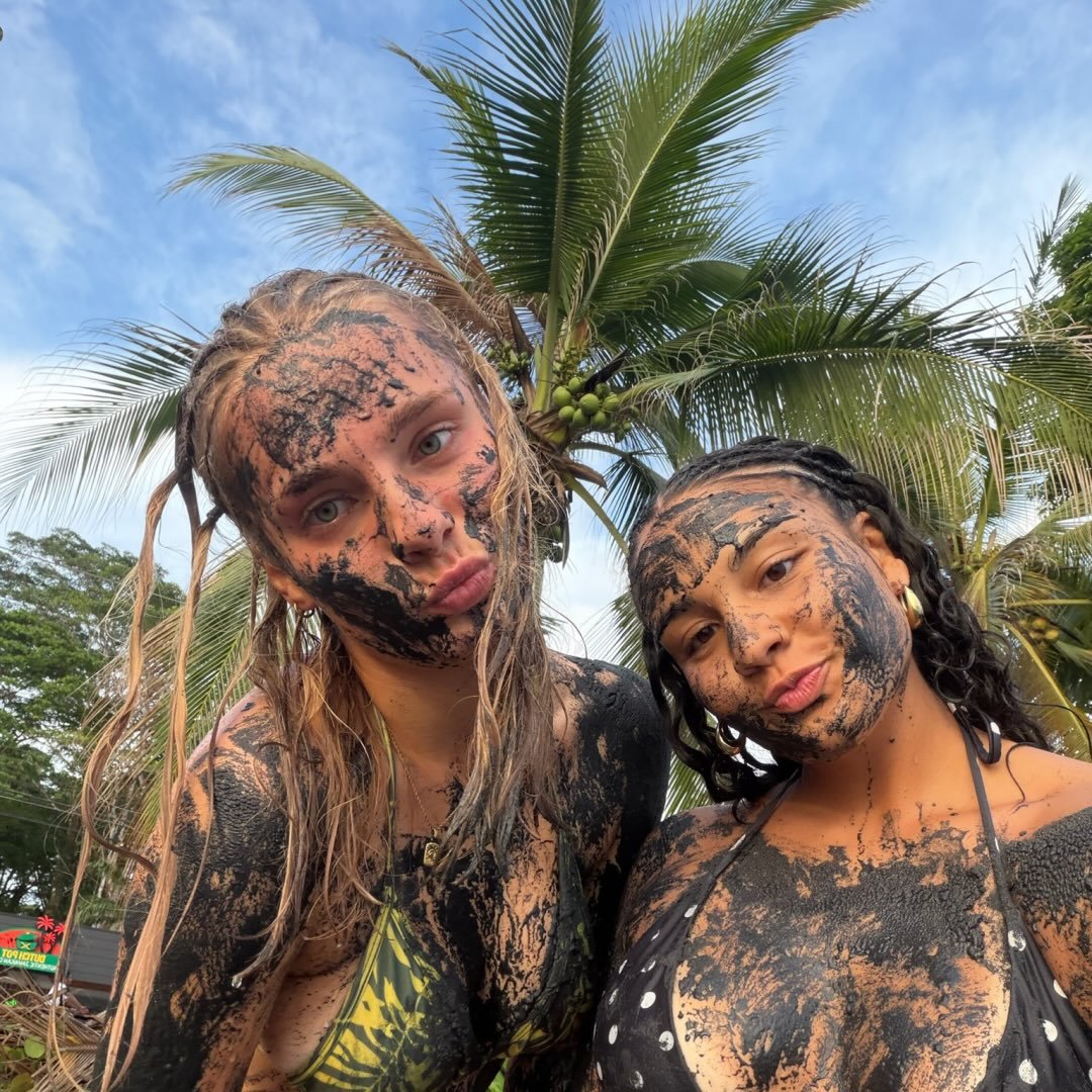 Instagram Profilbild von maayathoms