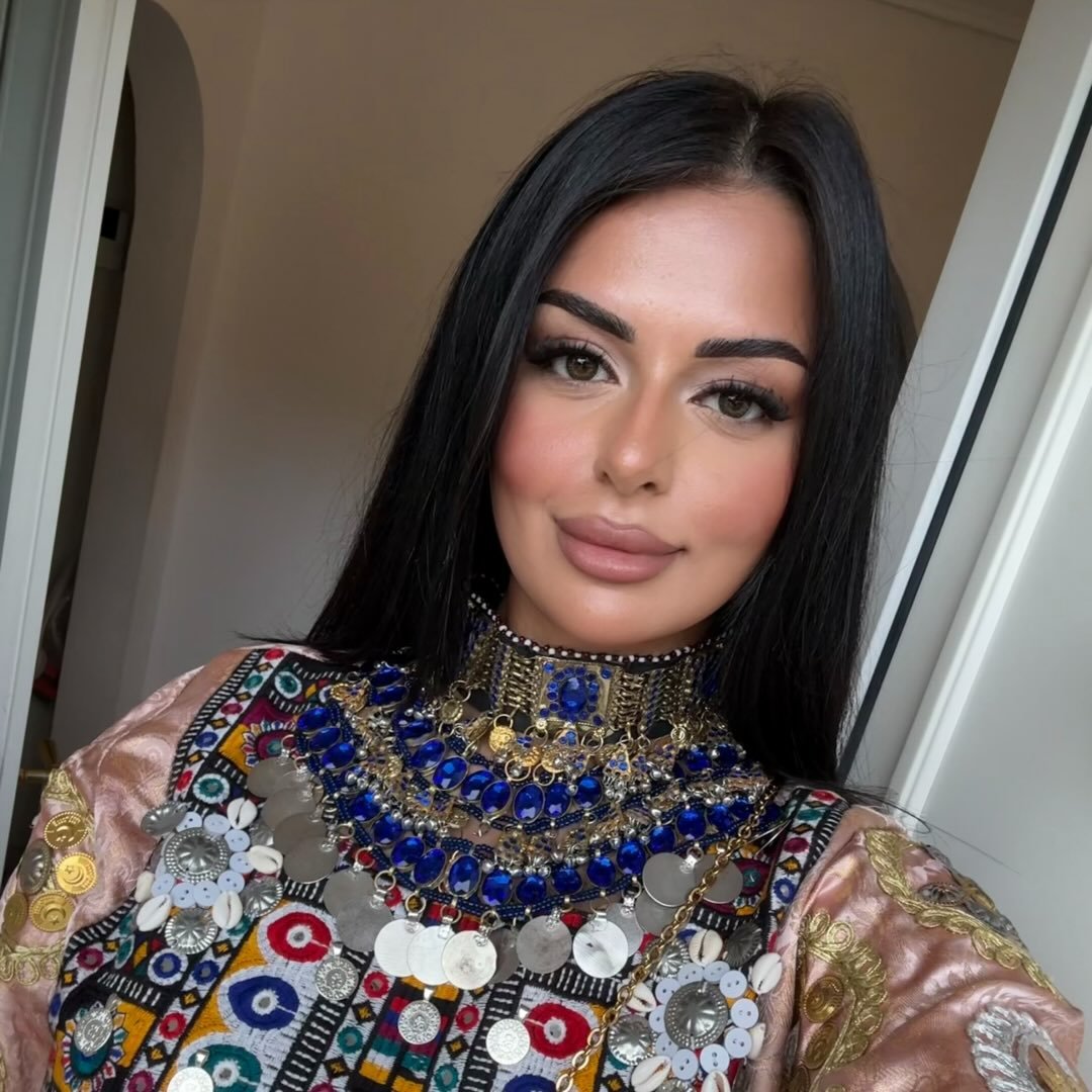 Instagram Profilbild von lina.szd