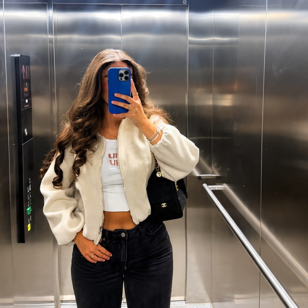 Instagram Profilbild von ale7na.ylm