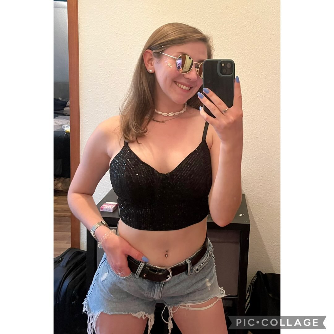 Instagram Profilbild von phine_preschel