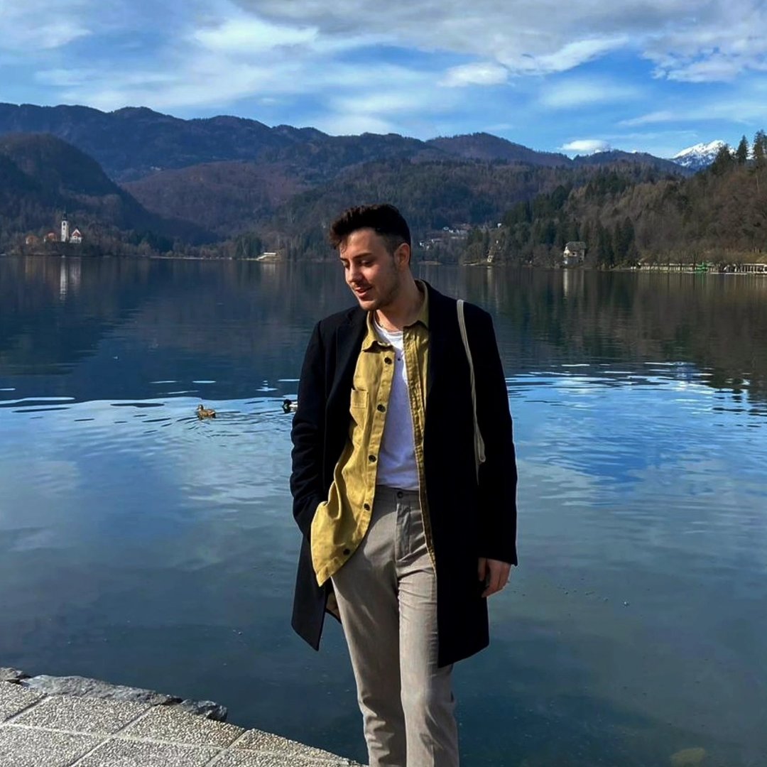 Instagram Profilbild von bukvic.nemanja