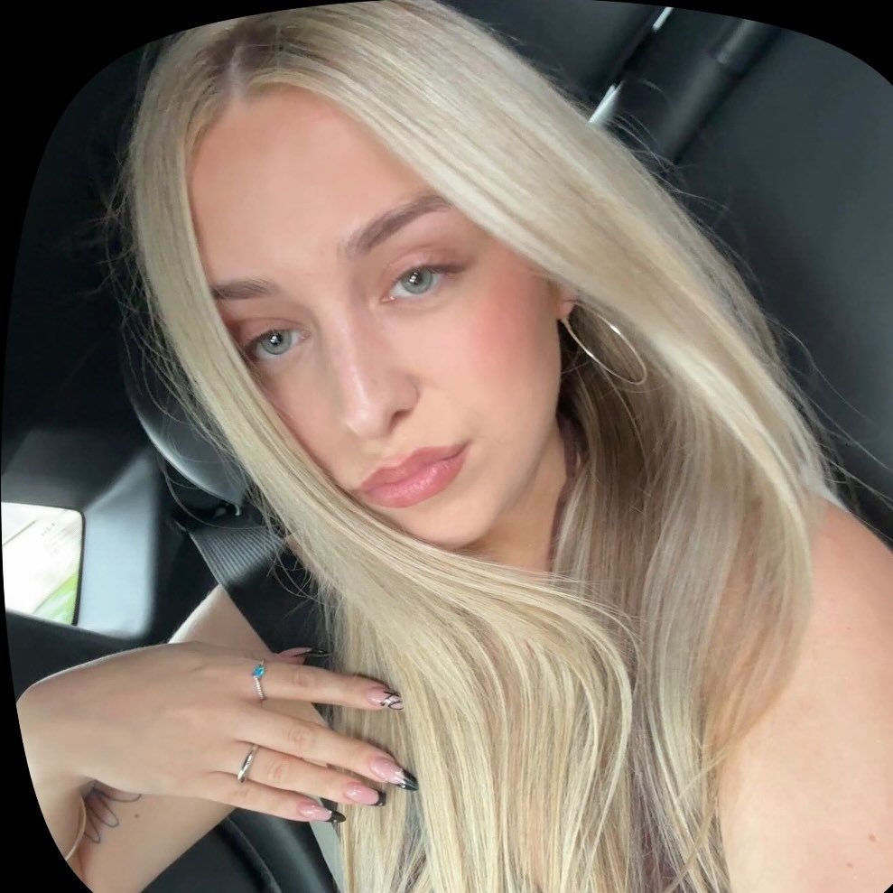 Instagram Profilbild von ulinskaitte
