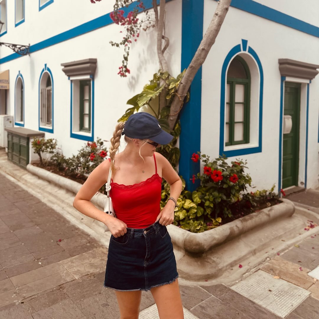 Instagram Profilbild von jannika.sc