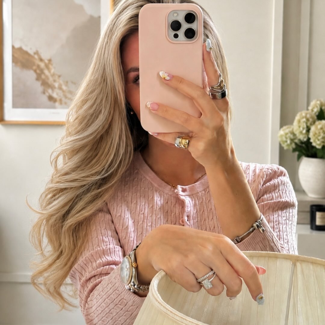 Instagram Profilbild von e.eo25