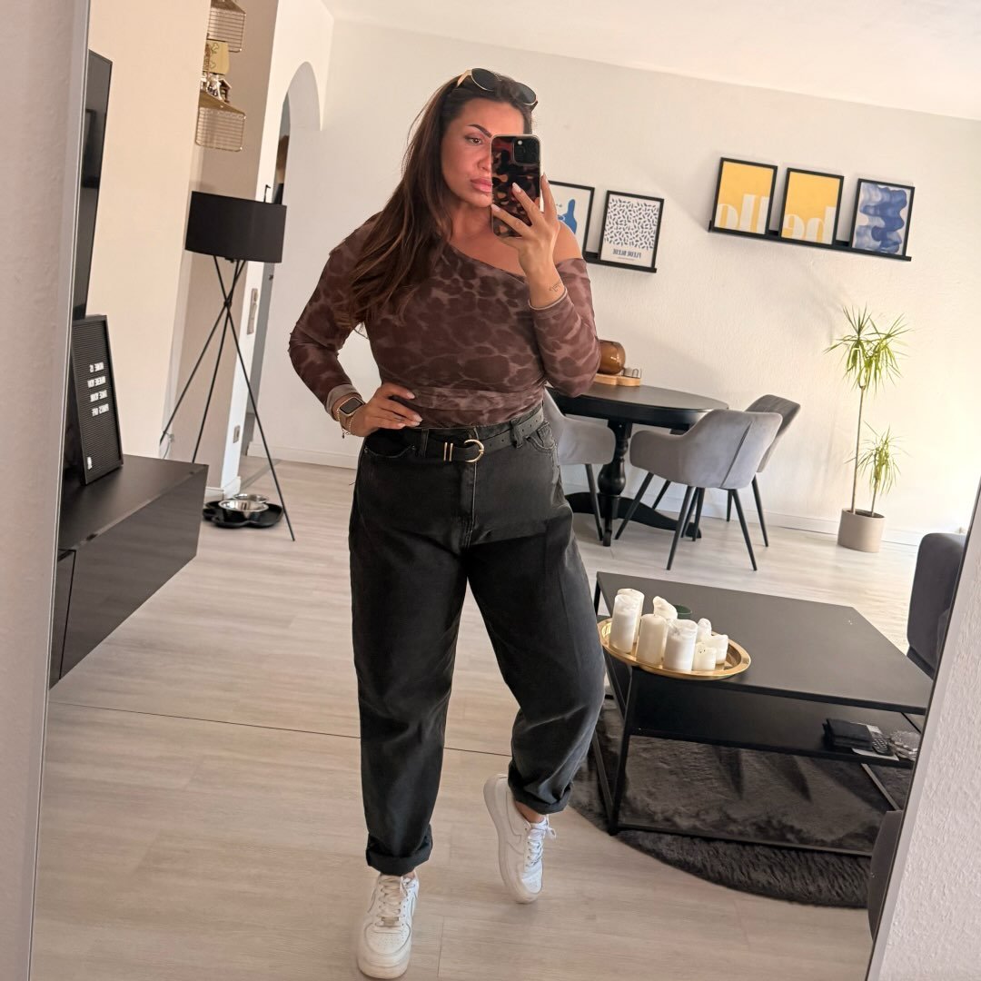 Instagram Profilbild von adrianna.sylwiiaa