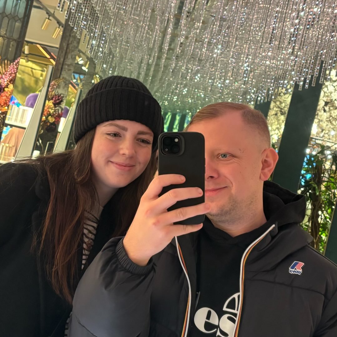 Instagram Profilbild von tobi.djn