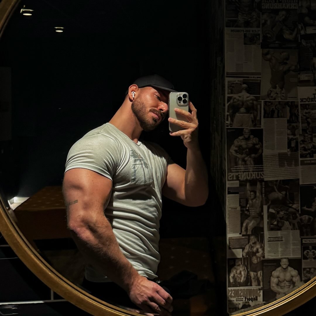 Instagram Profilbild von phillip_lindenthal