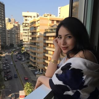 Instagram Profilbild von sirin.itani